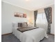 3 Dotterel Place, Seaford Rise SA 5169