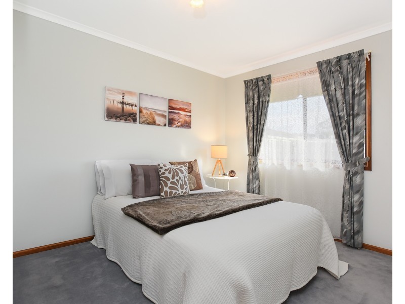 3 Dotterel Place, Seaford Rise SA 5169