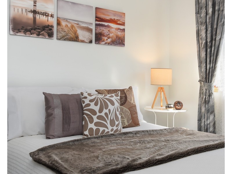 3 Dotterel Place, Seaford Rise SA 5169