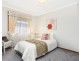 3 Dotterel Place, Seaford Rise SA 5169