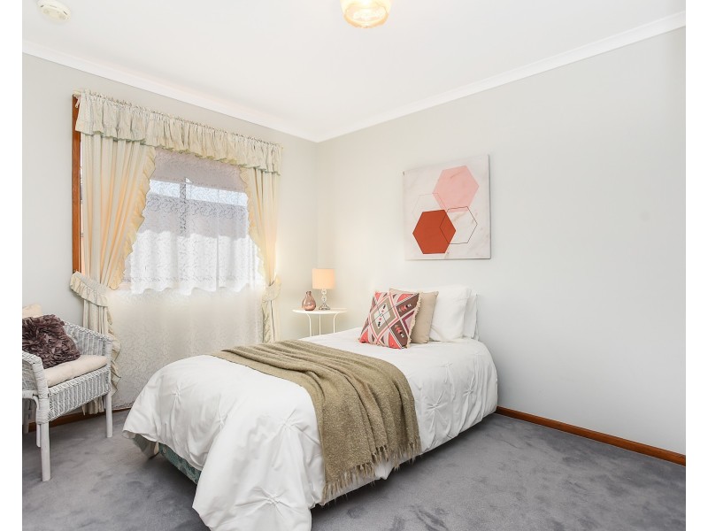 3 Dotterel Place, Seaford Rise SA 5169