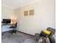 3 Dotterel Place, Seaford Rise SA 5169