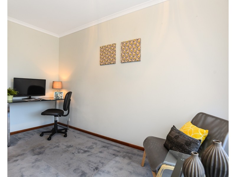 3 Dotterel Place, Seaford Rise SA 5169