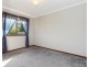 3 Dotterel Place, Seaford Rise SA 5169