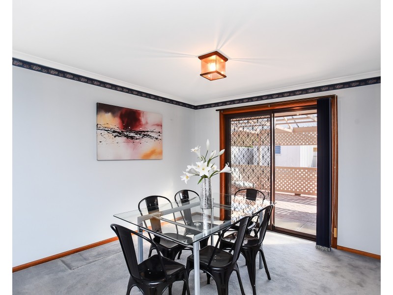 3 Dotterel Place, Seaford Rise SA 5169