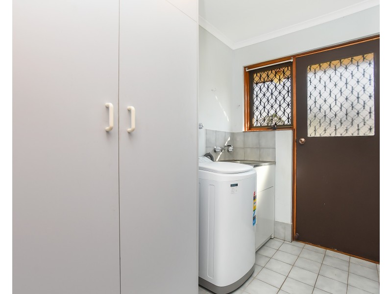 3 Dotterel Place, Seaford Rise SA 5169