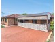 3 Dotterel Place, Seaford Rise SA 5169