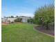3 Dotterel Place, Seaford Rise SA 5169