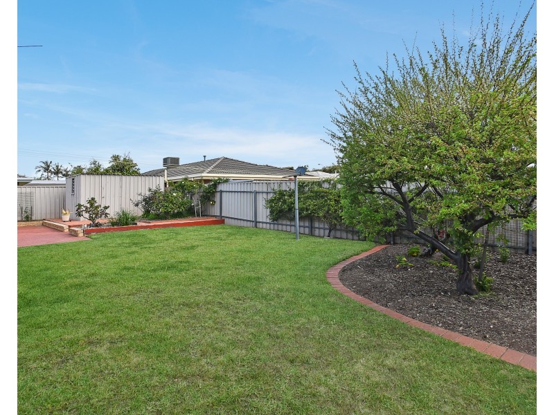3 Dotterel Place, Seaford Rise SA 5169