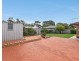 3 Dotterel Place, Seaford Rise SA 5169