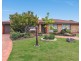 3 Dotterel Place, Seaford Rise SA 5169