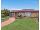 3 Dotterel Place, Seaford Rise SA 5169