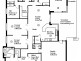 95 Pridham Boulevard, Aldinga Beach SA 5173 Floorplan