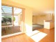 554 Grand Boulevard, Seaford SA 5169