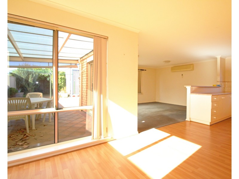 554 Grand Boulevard, Seaford SA 5169