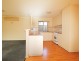 554 Grand Boulevard, Seaford SA 5169