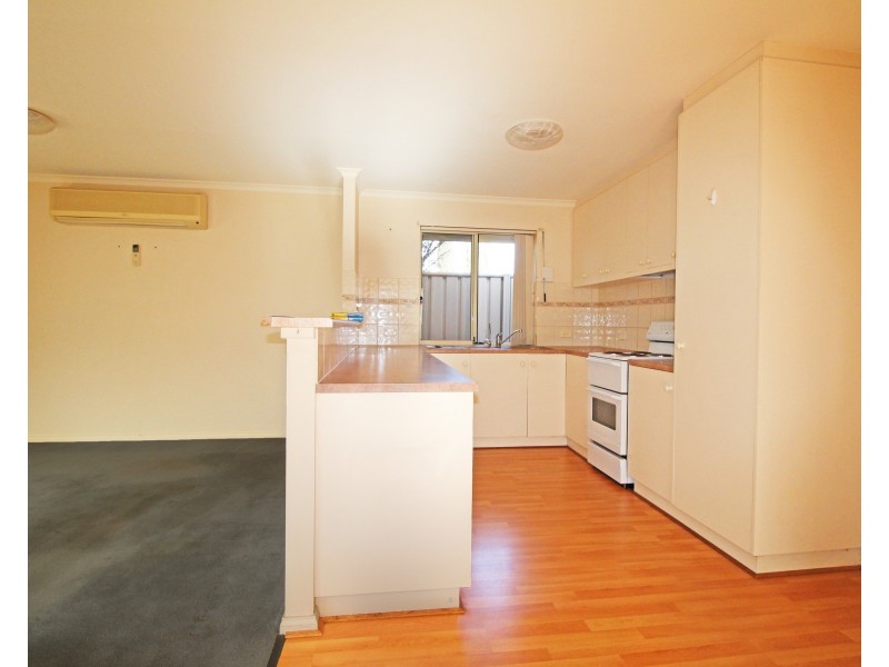 554 Grand Boulevard, Seaford SA 5169