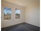 554 Grand Boulevard, Seaford SA 5169