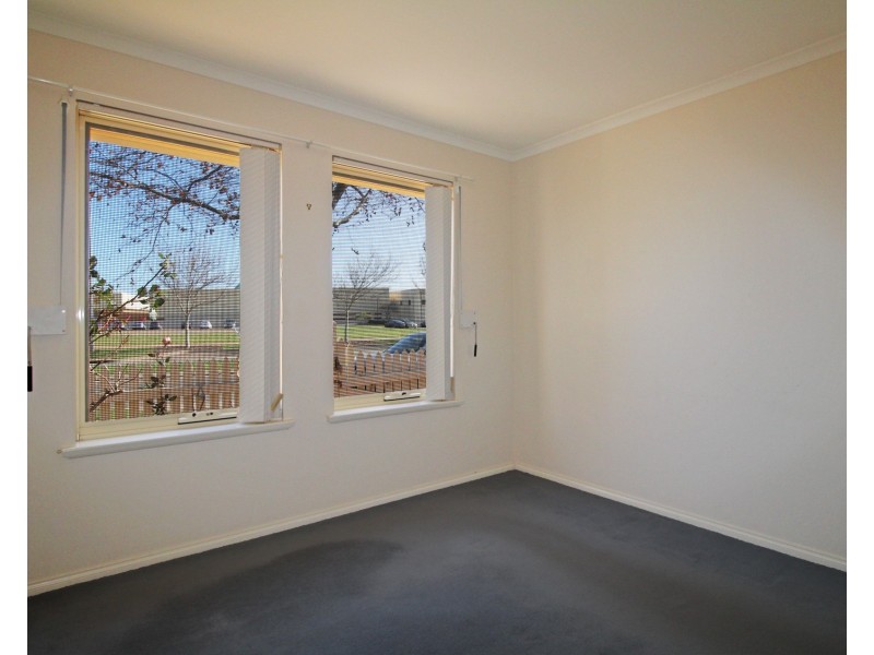 554 Grand Boulevard, Seaford SA 5169