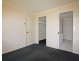 554 Grand Boulevard, Seaford SA 5169