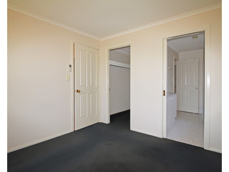554 Grand Boulevard, Seaford SA 5169
