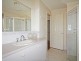 554 Grand Boulevard, Seaford SA 5169