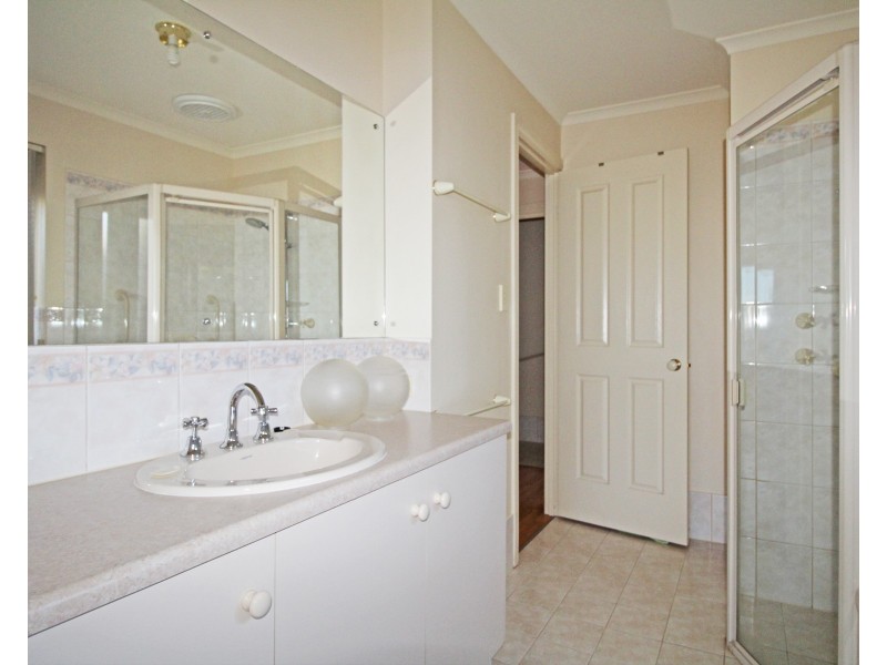 554 Grand Boulevard, Seaford SA 5169