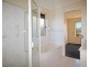 554 Grand Boulevard, Seaford SA 5169