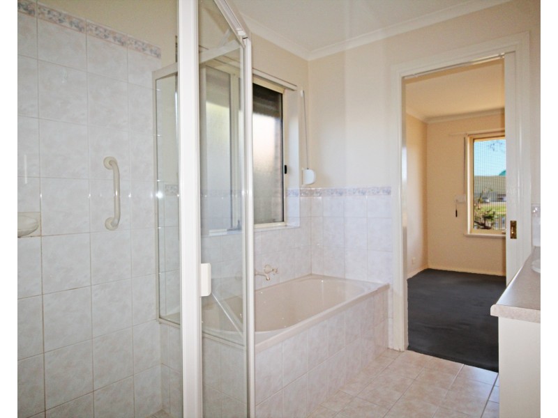 554 Grand Boulevard, Seaford SA 5169