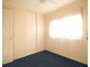 554 Grand Boulevard, Seaford SA 5169