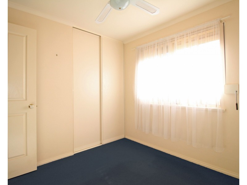 554 Grand Boulevard, Seaford SA 5169
