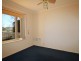 554 Grand Boulevard, Seaford SA 5169