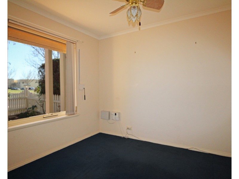 554 Grand Boulevard, Seaford SA 5169