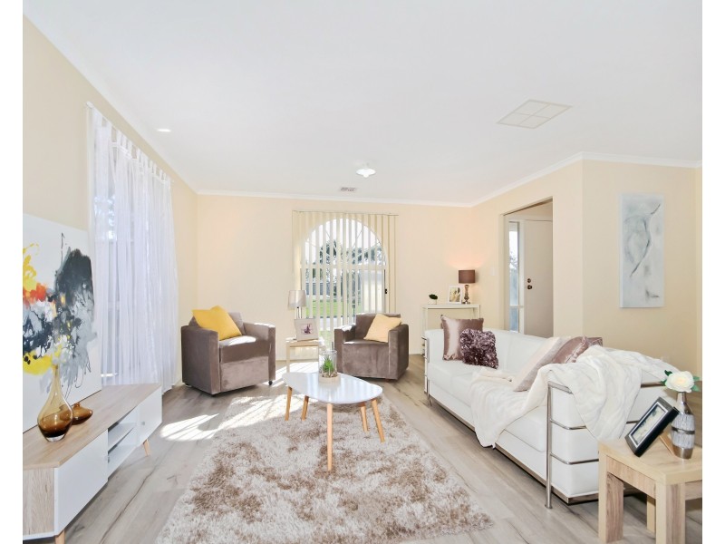 51 Greenlees Parade, Aldinga Beach SA 5173