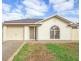 51 Greenlees Parade, Aldinga Beach SA 5173
