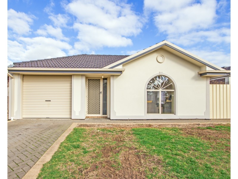 51 Greenlees Parade, Aldinga Beach SA 5173