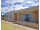 49 Croser Avenue, Aldinga Beach SA 5173