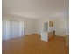 49 Croser Avenue, Aldinga Beach SA 5173