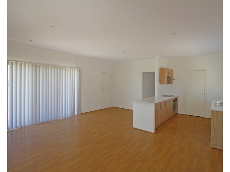 49 Croser Avenue, Aldinga Beach SA 5173
