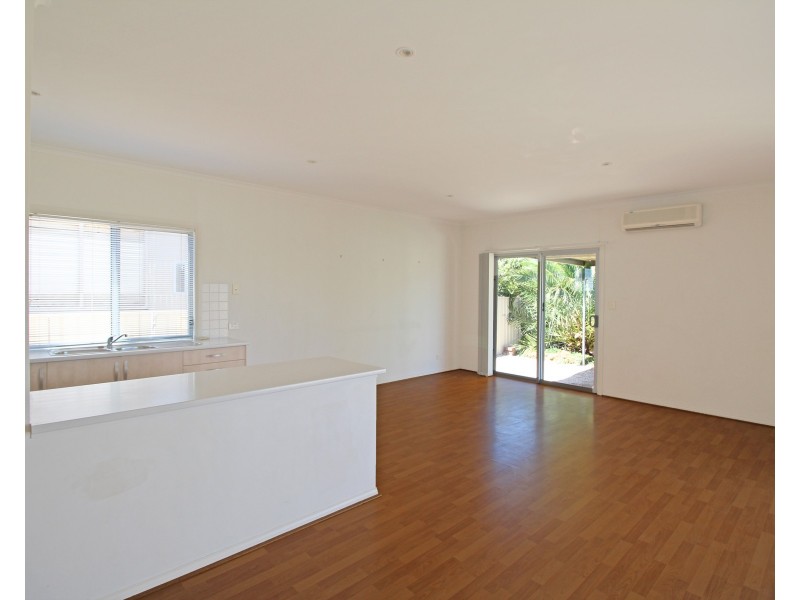 49 Croser Avenue, Aldinga Beach SA 5173