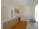 49 Croser Avenue, Aldinga Beach SA 5173