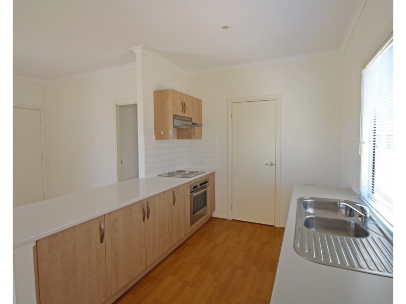 49 Croser Avenue, Aldinga Beach SA 5173