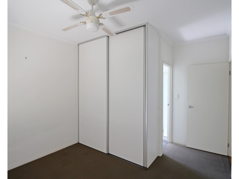 49 Croser Avenue, Aldinga Beach SA 5173