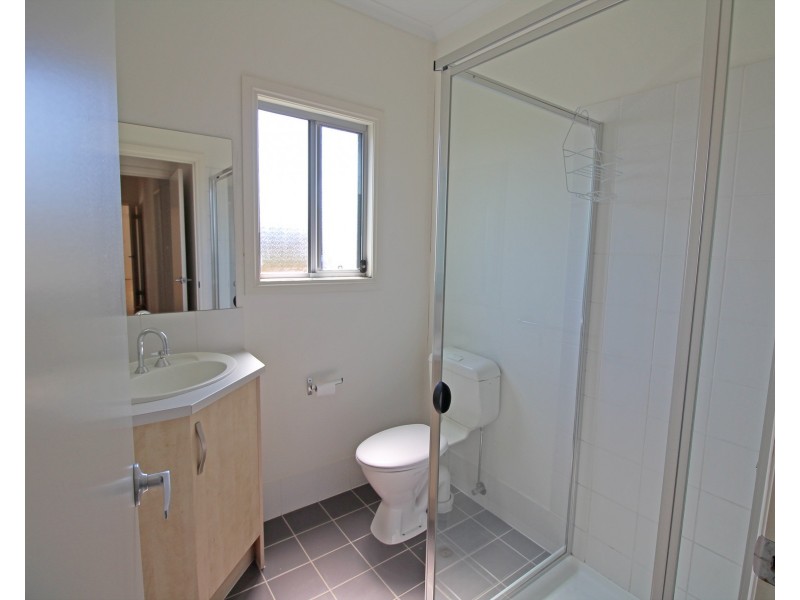 49 Croser Avenue, Aldinga Beach SA 5173