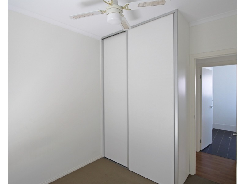 49 Croser Avenue, Aldinga Beach SA 5173