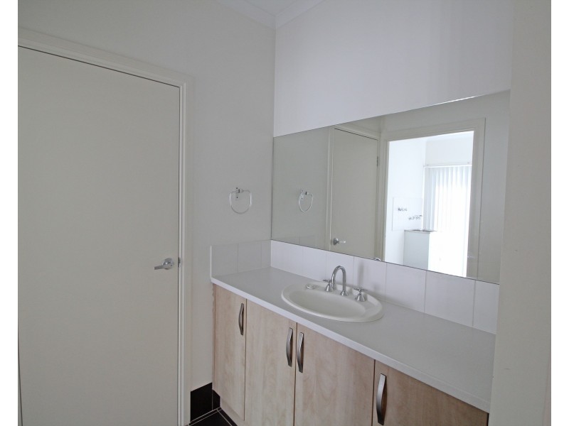 49 Croser Avenue, Aldinga Beach SA 5173