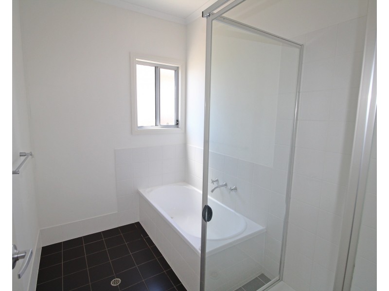 49 Croser Avenue, Aldinga Beach SA 5173