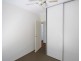 49 Croser Avenue, Aldinga Beach SA 5173