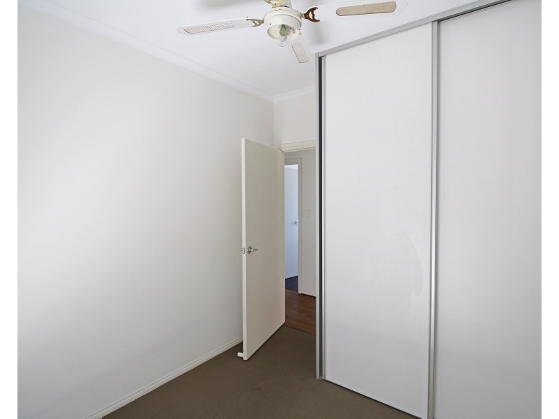 49 Croser Avenue, Aldinga Beach SA 5173