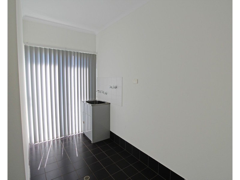 49 Croser Avenue, Aldinga Beach SA 5173